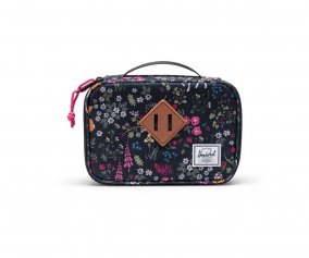 Herschel Heritage Deer Woodland Case
