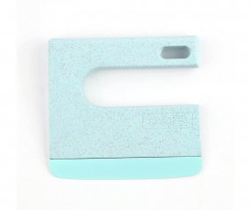 Faca Infantil KLYV Aqua Safe
