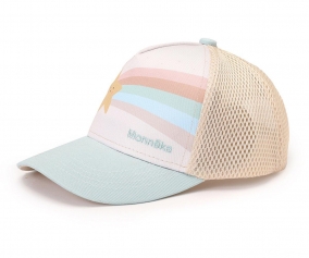 Cappellino Visiera Monnka Starlight