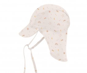 Gorro Playa Beb Starlight