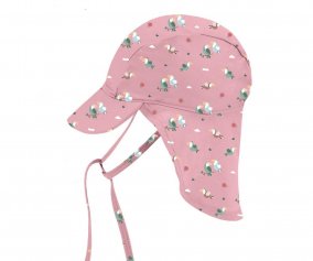 Gorro Playa Beb Toucan