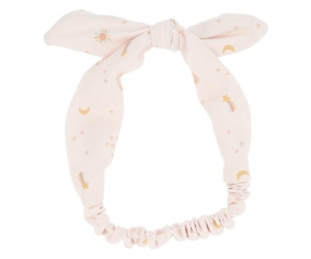 Fascia Capelli Starlight