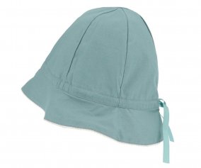 Gorrito Algodn Ajustable Sage