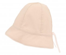 Gorrito Algodn Ajustable Sand