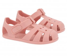 Sandals Monnka Old Rose