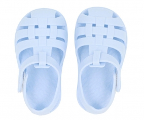 Sandali Monnka Serenity Blue