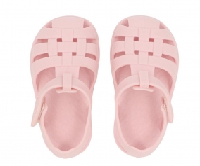 Sandali Monnka Pink
