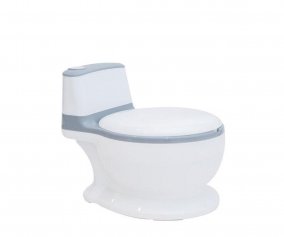Orinal WC Infantil