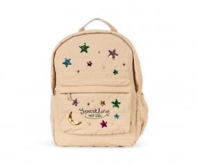 Mochila Juno Frapp