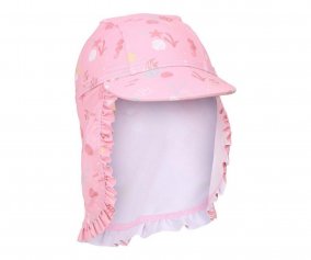 Gorro de Bao Ocean Treasures Multicolor