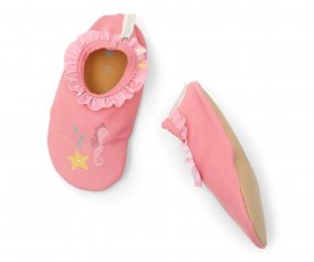 Zapatillas Antideslizantes Ocean Treasures Multicolor