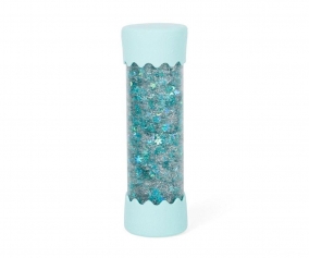 Bottiglia Sensoriale Calmante  Mint Baby
