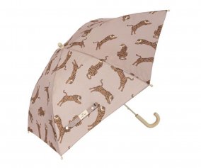 Guarda-chuva infantil Tiger