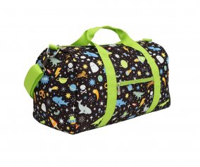 Bolsa Desportiva Galaxy Personalizável