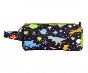 Estuche Galaxy Personalizable