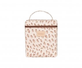 Bolsa Merienda Trmica Hyde Park Leonie Latte