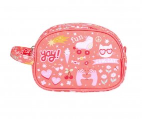Neceser Infantil Fun Personalizable
