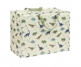 Sac de Rangement XL Dinosaurs