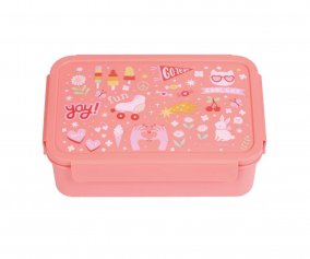 Bote  Lunch Bento Fun