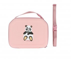 Bolsa trmica Pack n' Snack Panda Panda