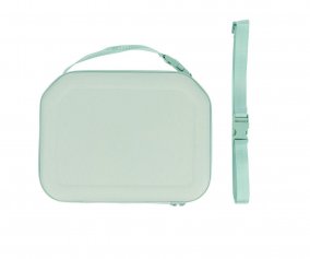 Bolsa trmica  Pack n' Snack Green