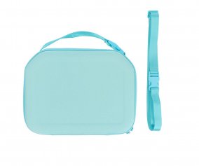 Bolsa trmica Pack n' Snack Blue
