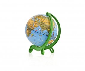 Globe Mini Giacomino Arca 16cm