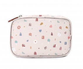 Bolsa Sanitaria Geometric Nature