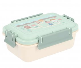 Bote  Lunch Bento The Three Little Pigs