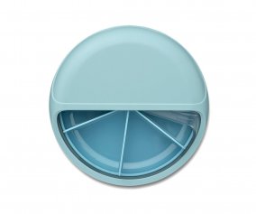 Bote  Lunch BentoDisc Blue