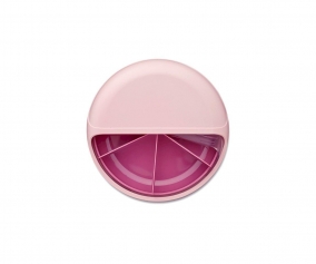 Bote  Lunch MiniDisc Pink