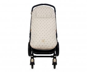 Chancelire Printemps/Automne Mimosa Green