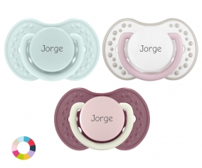 Lovi Ice