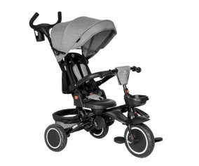 Triciclo Evolutivo Elliot Grey