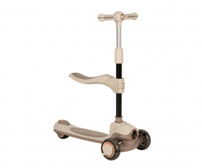 Patinete Evolutivo Roller Natura