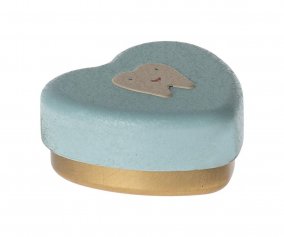 Scatola Dentini Mint