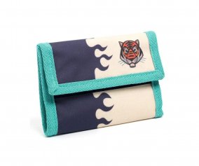 Portefeuille Tigre