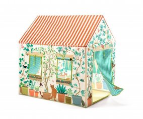 Maison Garden Party 