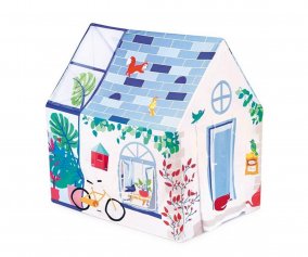Ma Premire Maison