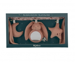 Appendibile Attivit Terracotta