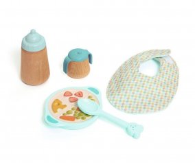 Pomea Food Set