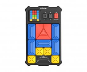GiiKER Super Slide Puzzle Games