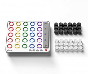 GiiKER Smart Four 3D Board Games