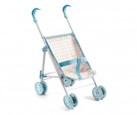 Passeggino Bambole Pomea Poussette