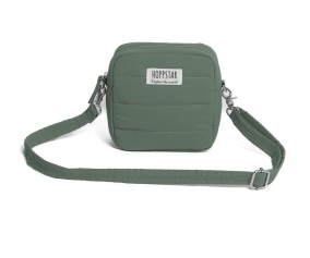 Midi Laurel Camera Bag