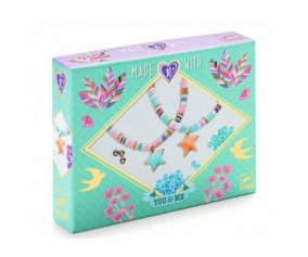 Crez Vos Bracelets You & Me