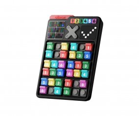 GiiKER Smart Sudoku