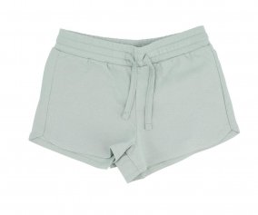 Pantaloncini Cotone Monnka Cool Dinos