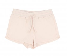 Pantaloncini Cotone Monnka Starlight