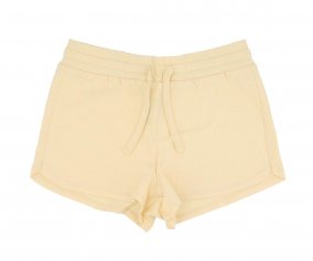 Pantaloncini Cotone Monnka Surf Van